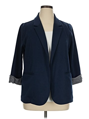 Skies Are Blue Cardigan (view 1)