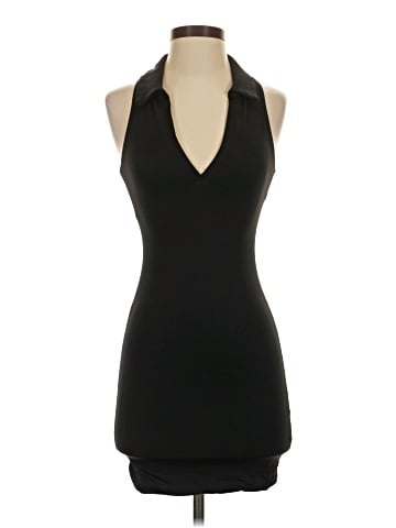 Forever 21 Cocktail Dress (view 1)