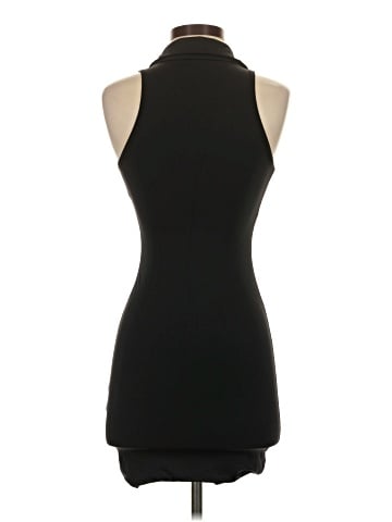 Forever 21 Cocktail Dress (view 2)