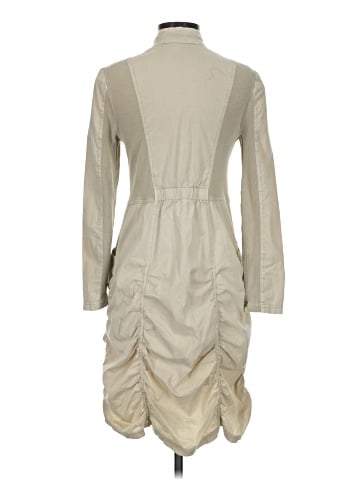 Wearables Cocktail Dress (view 2)