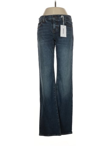 FRAME Jeans (view 1)