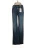FRAME Blue Jeans Size 24 waist - photo 1