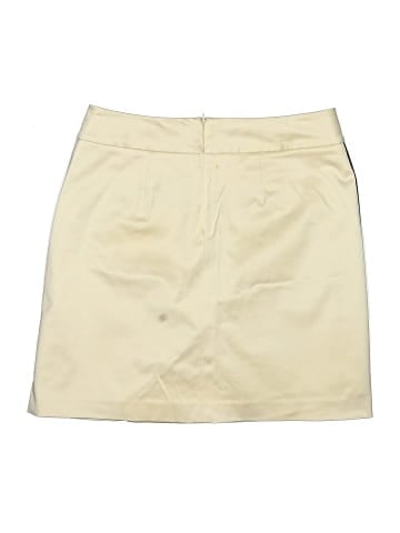Annika Cutter & Buck Skort (view 2)
