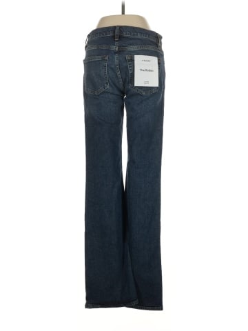 FRAME Jeans (view 2)
