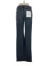 FRAME Blue Jeans Size 24 waist - photo 2