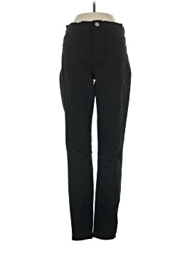 FRAME Jeans (view 1)