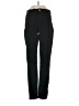 FRAME Black Jeans Size 27 waist - photo 1