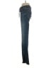 FRAME Blue Jeans Size 24 waist - photo 5