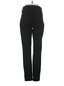 FRAME Jeans (view 2)
