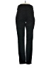 FRAME Black Jeans Size 27 waist - photo 2