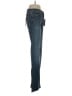 FRAME Blue Jeans Size 24 waist - photo 4