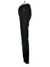 FRAME Black Jeans Size 27 waist - photo 5