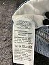 Madewell Blue Denim Shorts Size 32 waist - photo 4