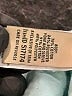 L.L.Bean Teal Pullover Sweater Size XS - photo 8