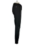 FRAME Black Jeans Size 27 waist - photo 4