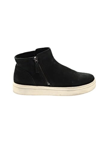Naturalizer Ankle Boots (view 1)