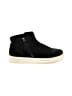 Naturalizer Black Ankle Boots Size 7 - photo 1