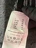 M Missoni Black Pullover Sweater Size M - photo 8