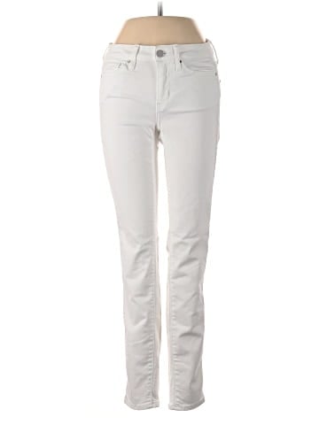 Calvin Klein Jeans (view 1)