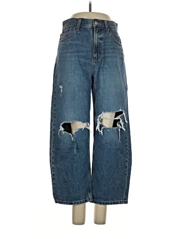 Uniqlo Jeans (view 1)