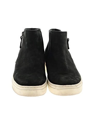 Naturalizer Ankle Boots (view 2)