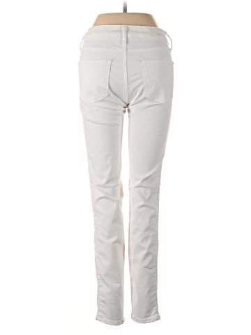 Calvin Klein Jeans (view 2)