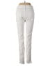 Calvin Klein Ivory Jeans Size 2 - photo 2