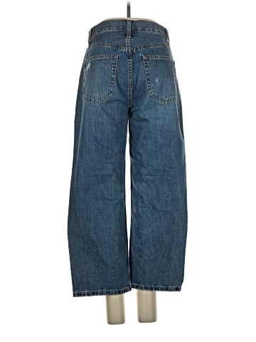 Uniqlo Jeans (view 2)