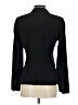 Brooks Brothers Black Wool Blazer Size 2 - photo 2