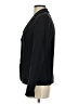 Brooks Brothers Black Wool Blazer Size 2 - photo 5