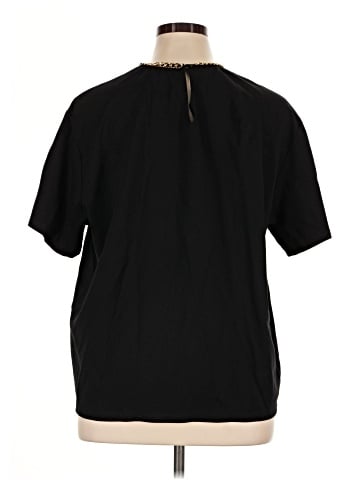 H&M Short Sleeve Top (view 2)