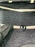 Lululemon Athletica Black Tank Top Size 10 (estimated) - photo 7
