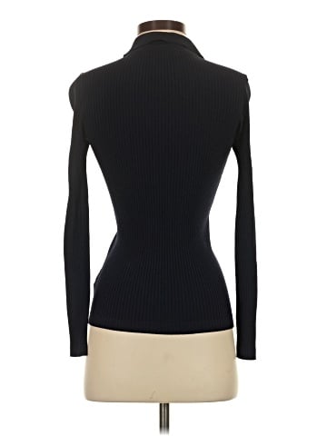 Babaton Long Sleeve Blouse (view 2)