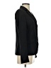 Brooks Brothers Black Wool Blazer Size 2 - photo 4