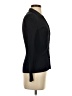 Babaton Black Long Sleeve Blouse Size XXS - photo 4
