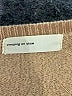 Sleeping On Snow Tan Cardigan Size S (estimated) - photo 7
