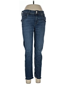 Hudson Jeans Jeans (view 1)