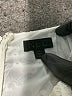 NBD Ivory Short Sleeve Blouse Size XS - photo 7