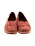 Earth Origins Orange Flats Size 11 - photo 2