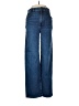 Madewell Blue Jeans Size 28 waist - photo 1