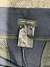 Ann Taylor Factory Solid Blue Active Pants Size 14 - photo 4