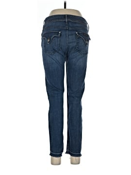 Hudson Jeans Jeans (view 2)