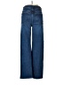Madewell Blue Jeans Size 28 waist - photo 2