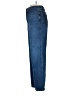 Madewell Blue Jeans Size 28 waist - photo 5
