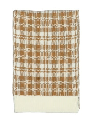 Timberland Scarf (view 2)