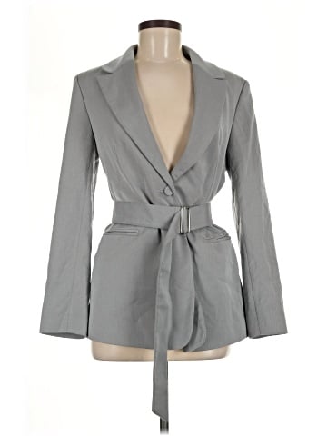 Club Monaco Blazer (view 1)