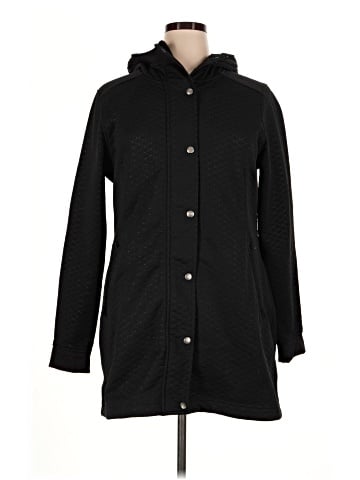 The North Face Coat (view 1)