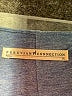 Peruvian Connection Blue Casual Dress Size XL - photo 7