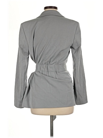 Club Monaco Blazer (view 2)