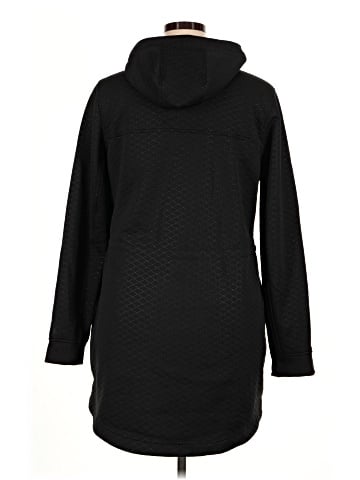 The North Face Coat (view 2)